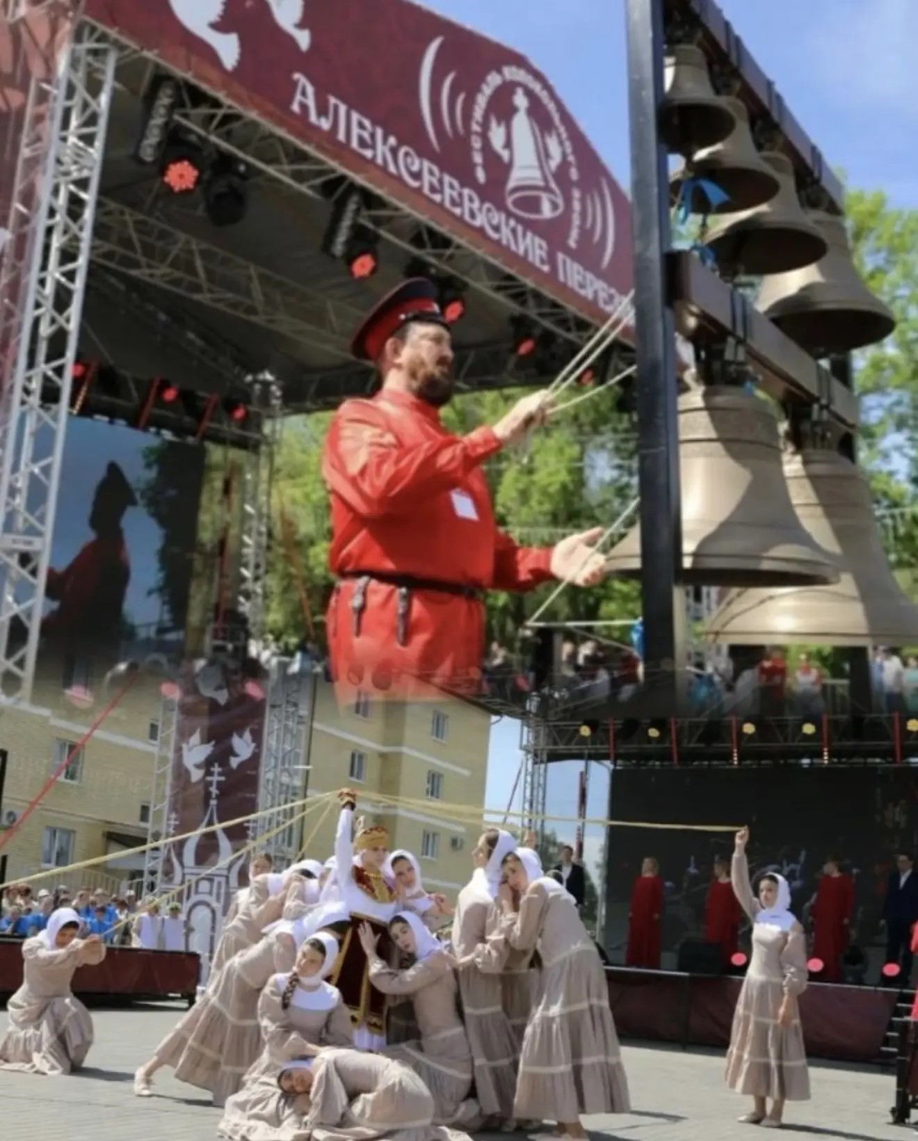 ��������� ������������ ����� 